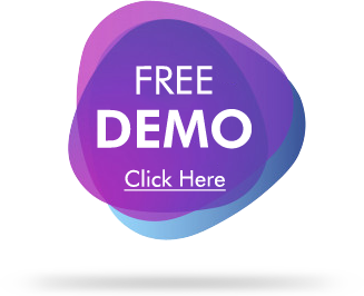 Free Demo